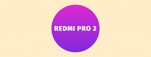 Новый смартфон от Redmi на Snapdragon 855 с выдвижной селфи-камерой